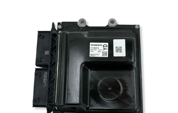 Volvo S90, V90 Engine control unit/module 31459914