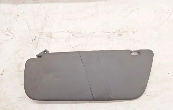 Mercedes-Benz Sprinter W906 Sun visor M0008996V