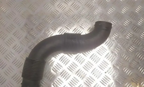 Mini Cooper Countryman R60 Air intake hose/pipe