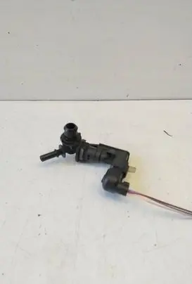 Air pressure sensor