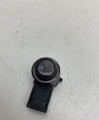 Volkswagen PASSAT B8 Parking PDC sensor 5Q0919275B