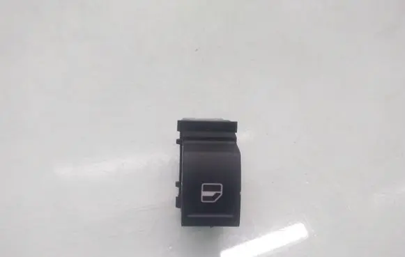 Volkswagen PASSAT B6 Electric window control switch 7L6959855B