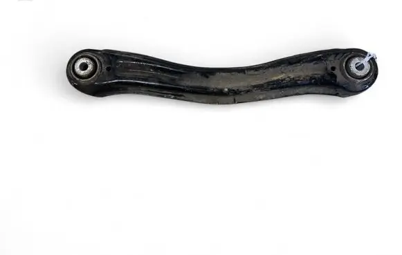 Mercedes-Benz GL X166 Rear control arm A1663520415