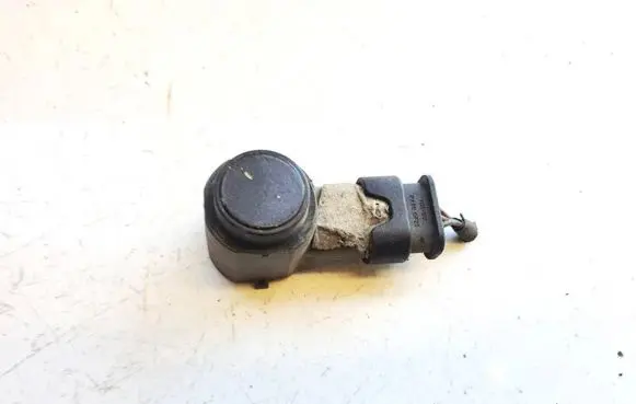 Audi Q7 4L Parking PDC sensor 3c0919275p