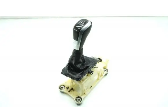 Volvo S60 Air flap cable 