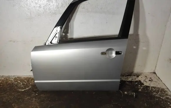 Suzuki SX4 Front door 