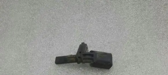 Audi A3 S3 8V ABS rear brake sensor WHT003856B