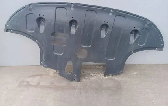 KIA Ceed Engine splash shield/under tray 29110J7301