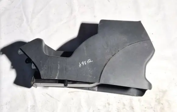 Fiat Croma Other interior part 735369888
