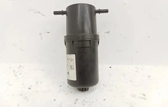 Volkswagen Crafter Fuel filter WK9024