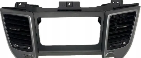 Hyundai Tucson LM Panel trim 84740-D7800