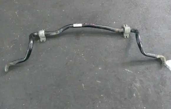 Chevrolet Malibu Front anti-roll bar/sway bar 20932135 IMPRK1275374