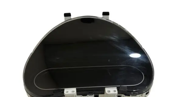 KIA Soul Speedometer (instrument cluster) 94013J2730 11004542100Q