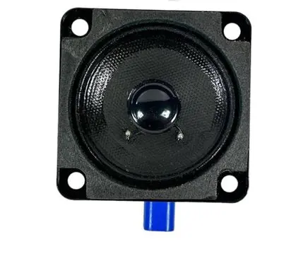 Cadillac Escalade Parcel shelf speaker 15186672