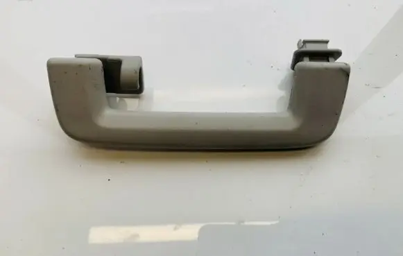 Ford Focus Rear interior roof grab handle
