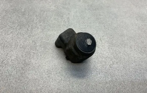 Ford Kuga I Parking PDC sensor CJ5T15K859BA