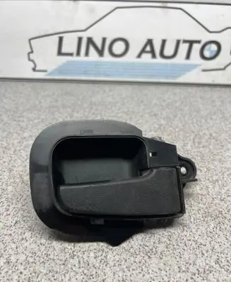 BMW 3 E36 Front door interior handle 1960808