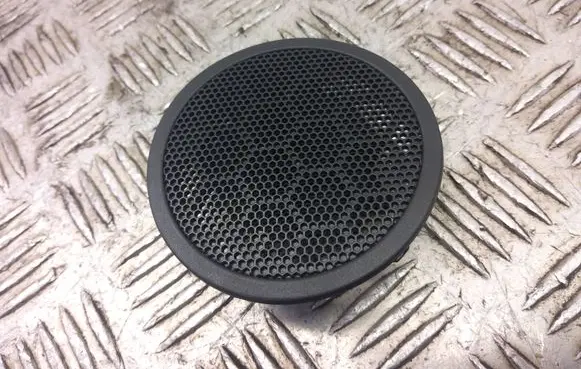 Peugeot RCZ Front door high frequency speaker 90220017304