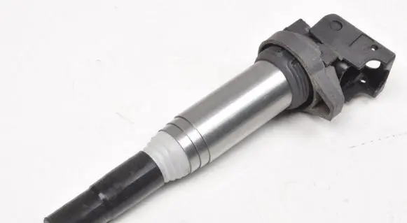 BMW 7 G11 G12 High voltage ignition coil 8616153