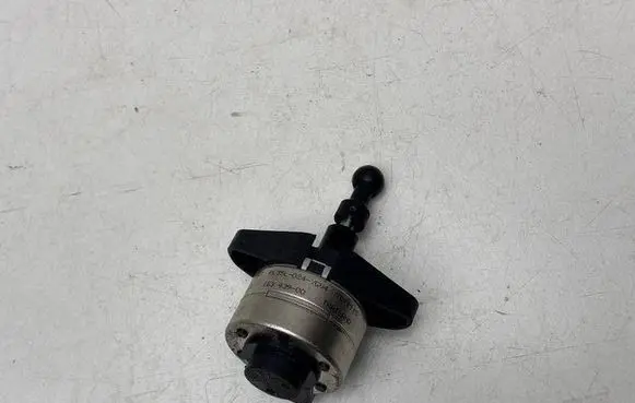 Headlight part