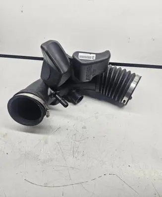 Ford Mustang V Air intake duct part BR339F805DC