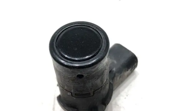 Parking PDC sensor