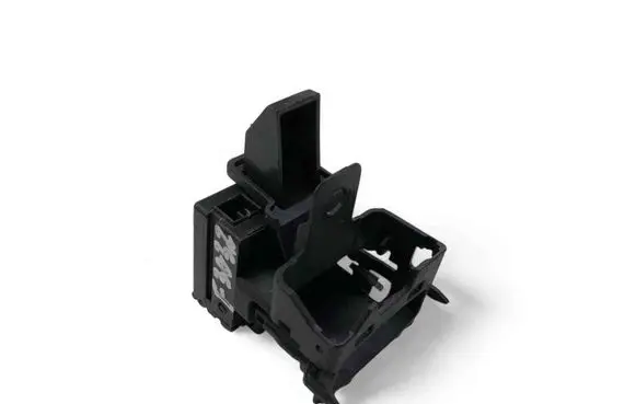 Volvo V40 Other control units/modules AH4N15607AE