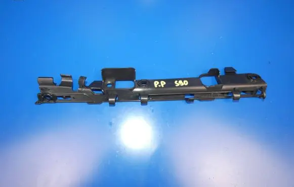 Volvo S90, V90 Other interior part 31403817