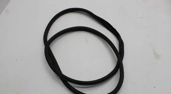 Ford Ecosport Rubber seal rear door GN15N24754AA