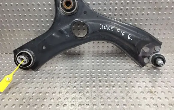 Nissan Juke II F16 Front control arm S27724207