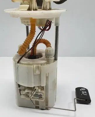 Hyundai i10 In-tank fuel pump 31110-B9000