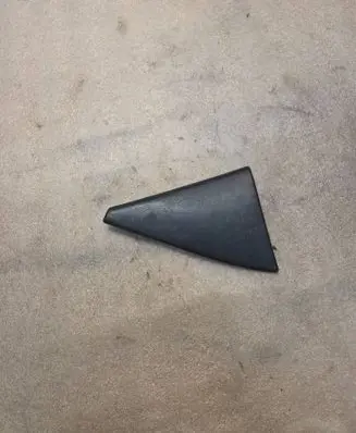 Ford Sierra Other exterior part 