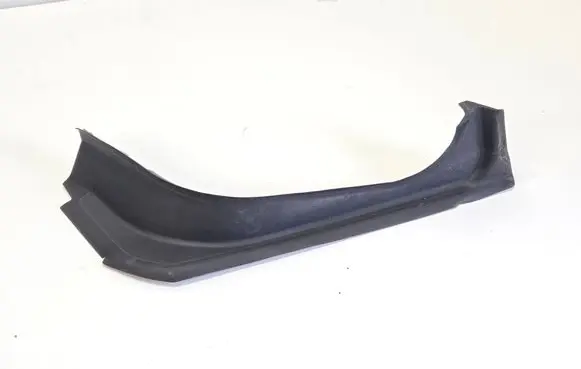 BMW 5 G60 G61 Other trunk/boot trim element 5A01522