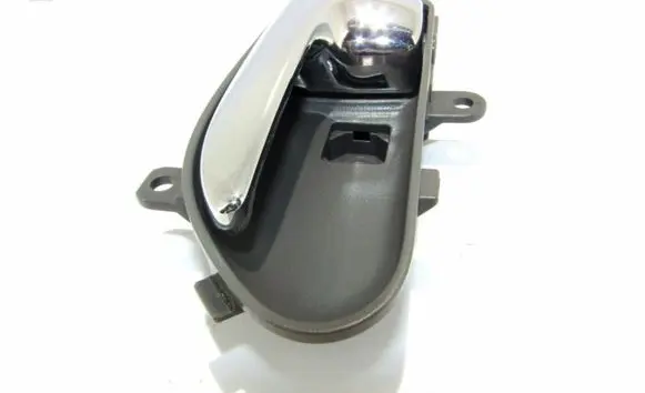 Nissan X-Trail T31 Front door interior handle