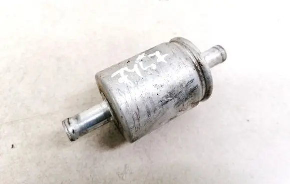 Daihatsu Terios LP gas reducer E2067R010703