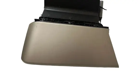 BMW i3 Glove box 9283011 72758410 REC100