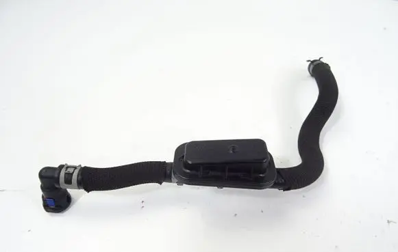 Audi A1 Vacuum valve 5Q0127242