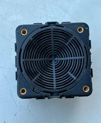 Mercedes-Benz EQS X296 Other control units/modules A2239016902