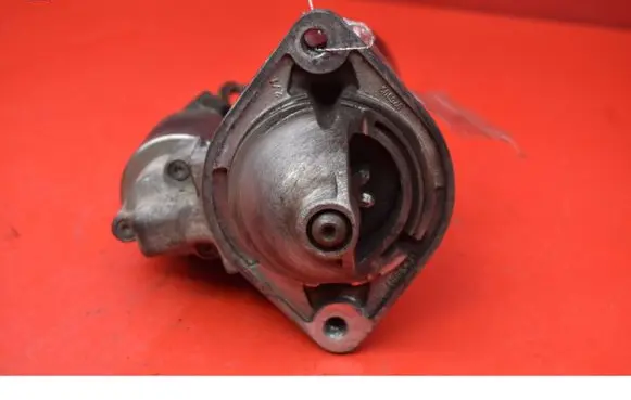 Toyota Corolla E120 E130 Starter motor 28100-0B020