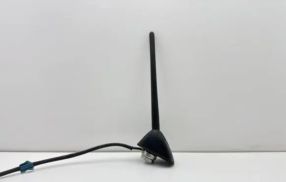 Toyota Prius+ (ZVW40) Radio antenna V307525C