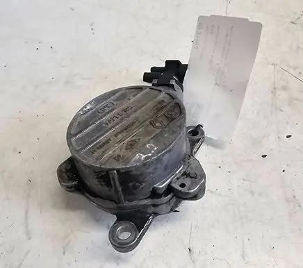 Renault Espace III Vacuum pump 8200102535