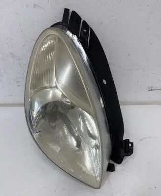 Citroen Xsara Picasso Headlight/headlamp 085521116R