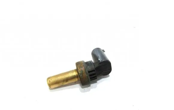 Opel Corsa D Coolant temperature sensor 55591002
