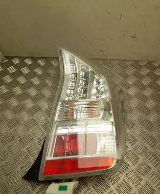 Toyota Prius (XW30) Rear/tail lights STANLEY4738