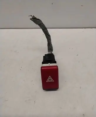 Honda Accord Hazard light switch M32541