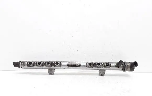 Volvo V70 Fuel main line pipe 31216313 30777759 0281002990