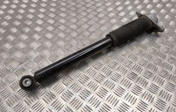 KIA EV6 Rear shock absorber/damper 55307CV200