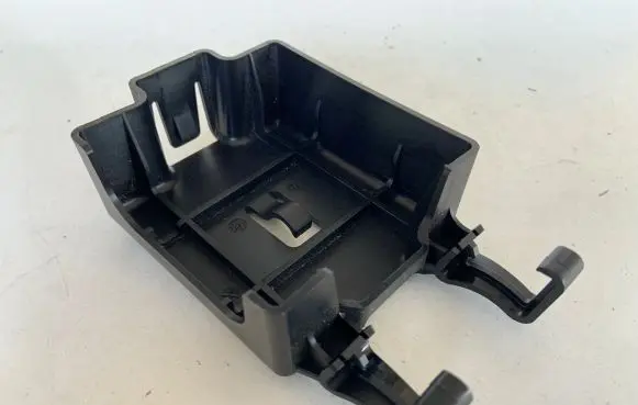 Audi A7 S7 4G Other interior part 4G0907366