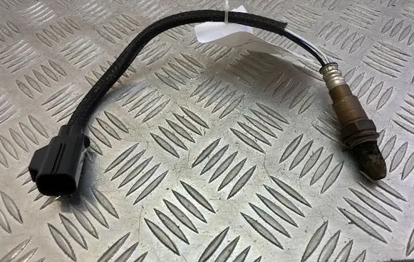 Volvo XC60 Lambda probe sensor 31439593