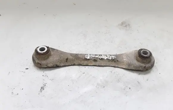 Ford C-MAX II Rear upper control arm/wishbone NOCODE